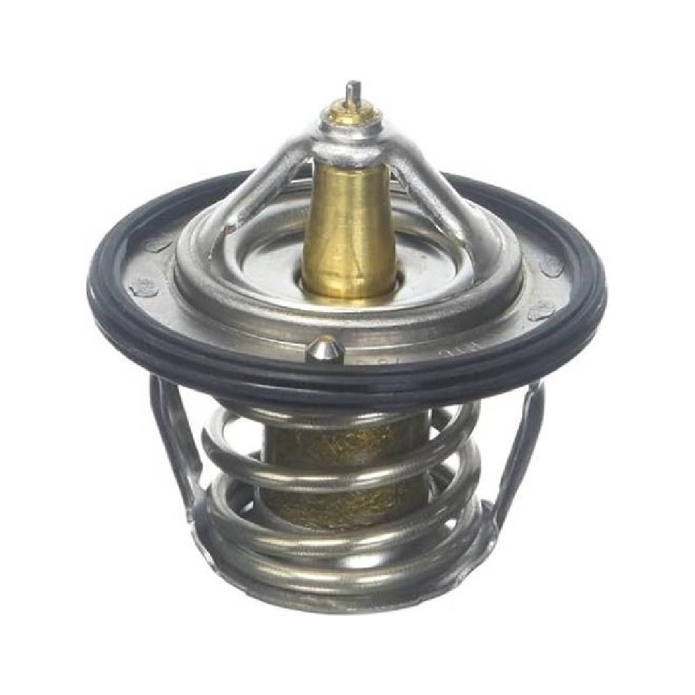 Genuine OEM Subaru – Engine Coolant Thermostat w/ Gasket – 21210AA030