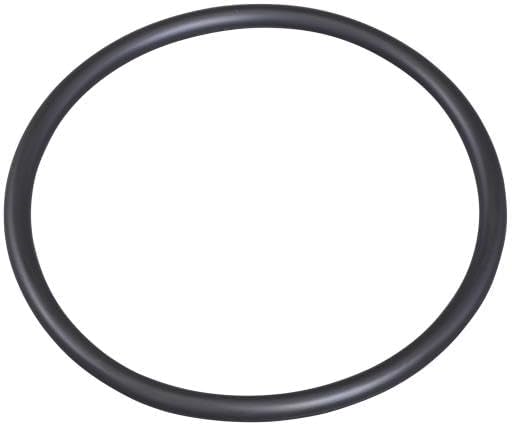 Genuine OEM Subaru – Variable Control Valve O-Ring – 806944060