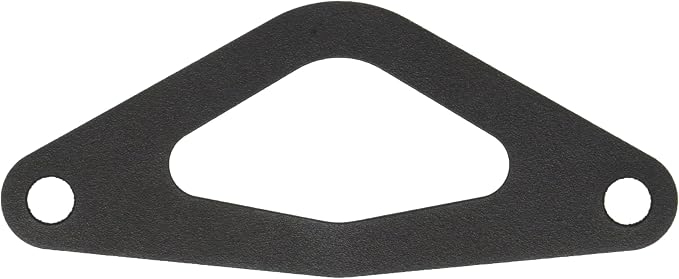 Genuine OEM Subaru – Intercooler Pipe Gasket – 21896AA072