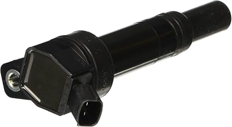 Genuine OEM Hyundai – Ignition Coil Assembly – 27300-2E000