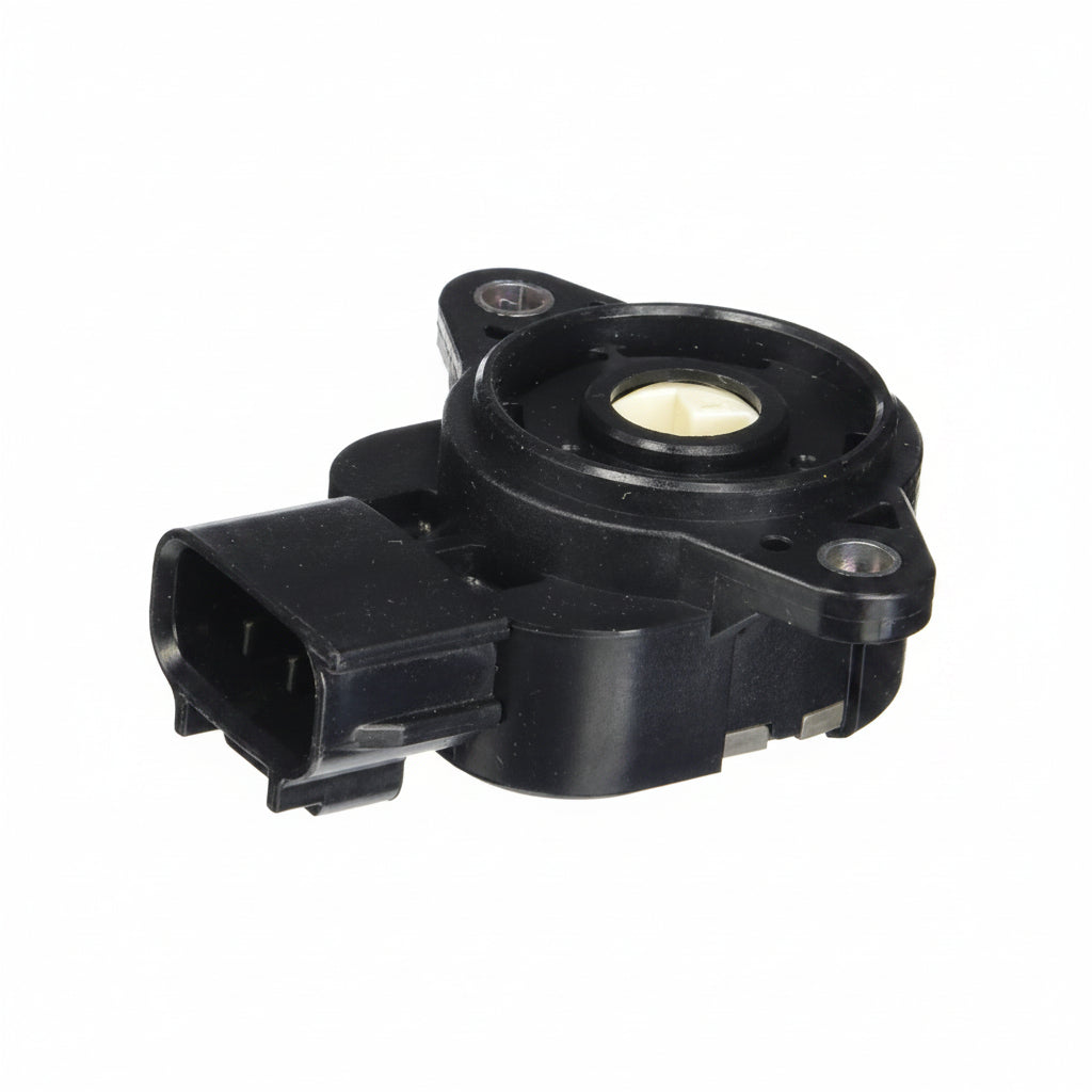 Genuine OEM Toyota – Throttle Position Sensor – 89452-35020