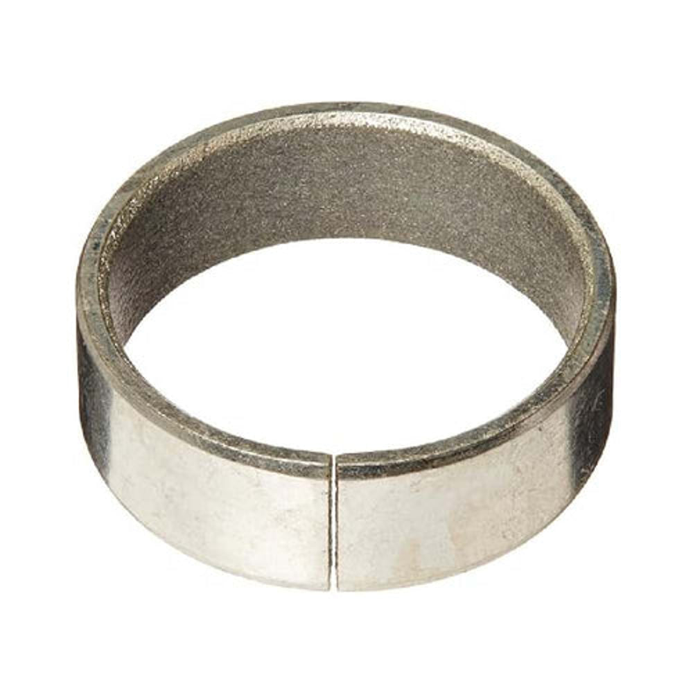 Genuine OEM Acura – Clutch Pilot Bearing – 22103-PNA-003