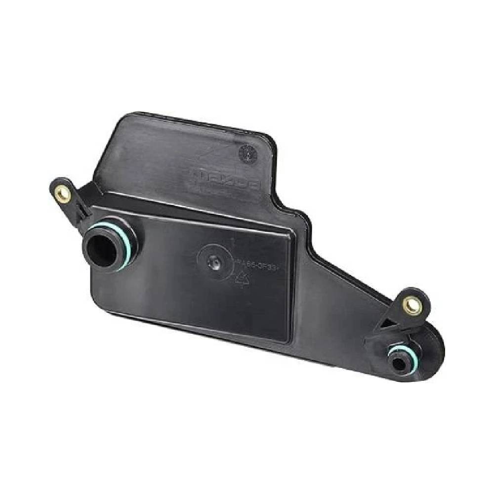 Genuine OEM Mazda – Automatic Transmission Filter – FZ01-21-500