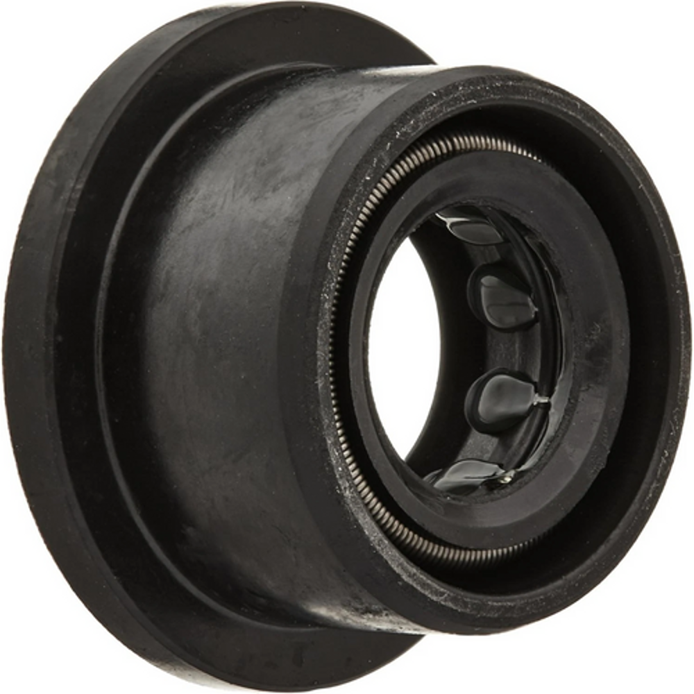 Genuine OEM Honda transmission shift rod oil seal 91215-689-013