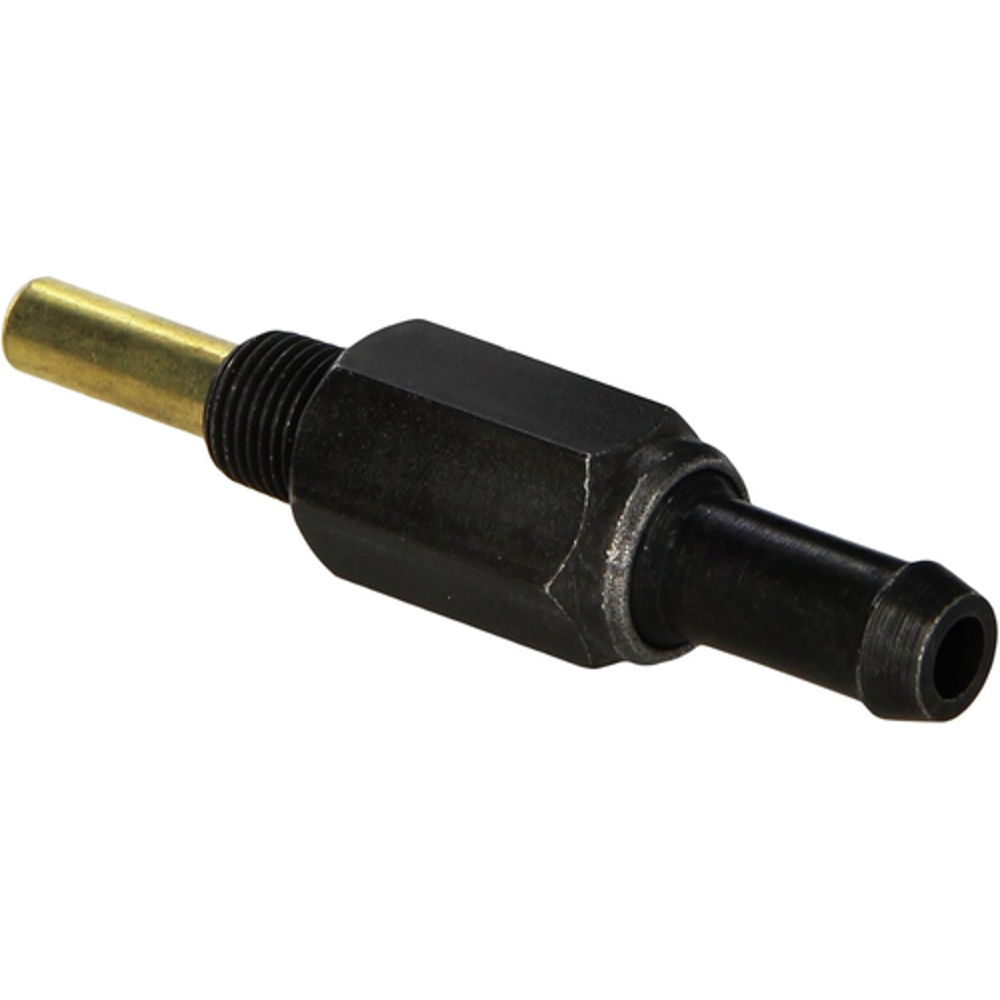 Genuine OEM Hyundai PCV Valve 26740-32804