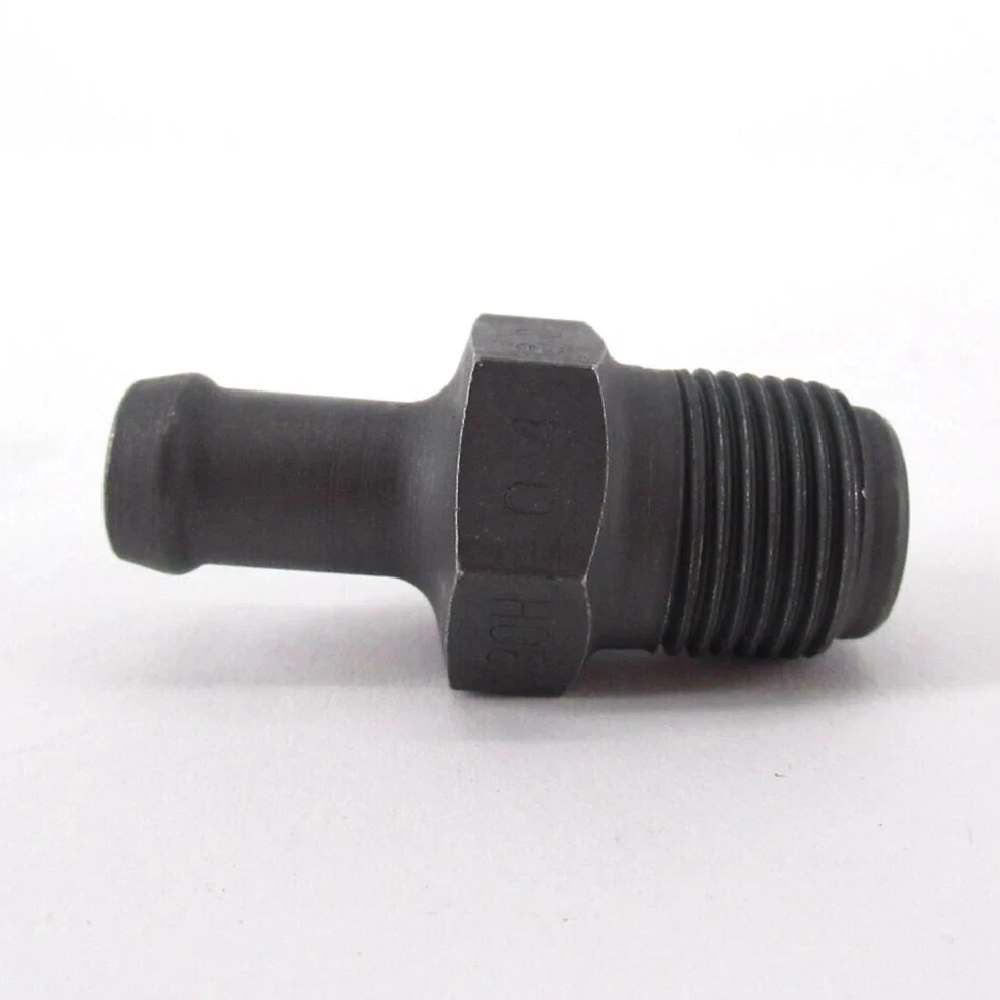 Genuine OEM Subaru – PCV Valve – 11810AA100