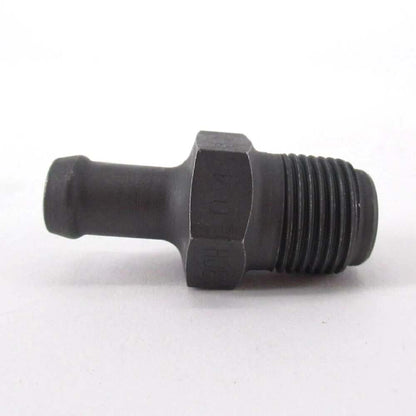 Genuine OEM Subaru – PCV Valve – 11810AA100