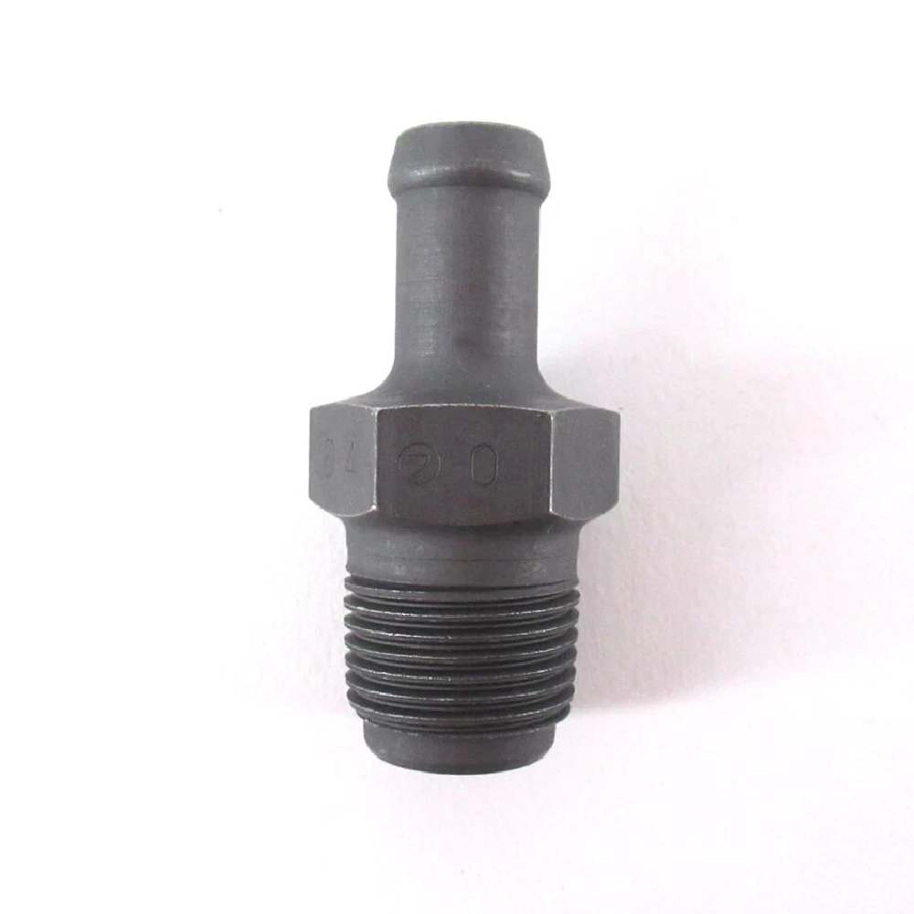 Genuine OEM Subaru – PCV Valve – 11810AA100