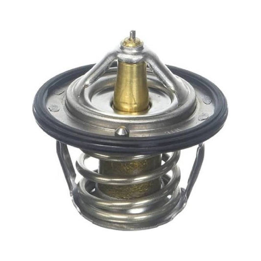 Genuine OEM Subaru – Engine Coolant Thermostat w/ Gasket – 21210AA030