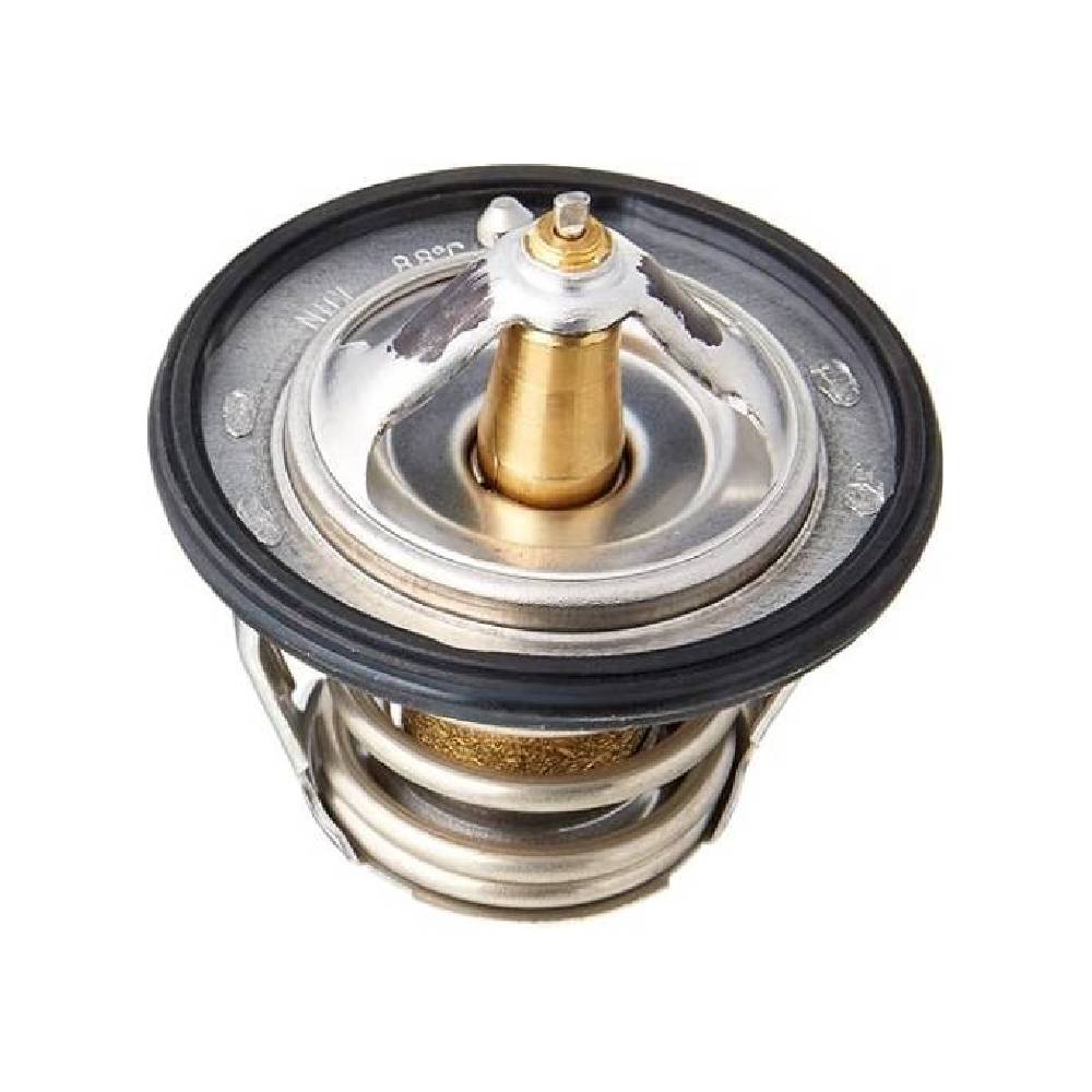 Genuine OEM Subaru – Thermostat and Gasket Kit – 21210AA120