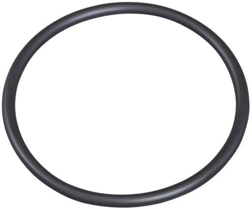 Genuine OEM Subaru – Variable Control Valve O-Ring – 806944060