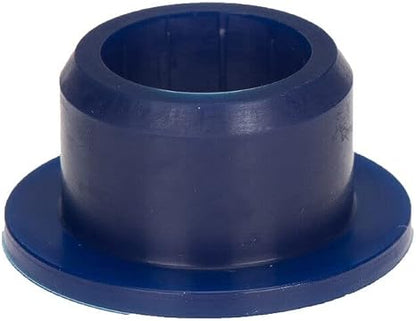 Genuine OEM Subaru – Gear Shift Bushing – 35035AC000
