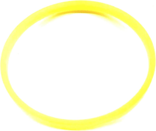 Genuine OEM Subaru – Engine Timing Cover Gasket – 16677AA040