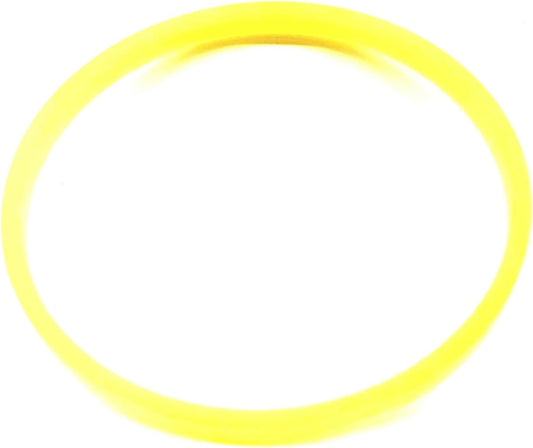 Genuine OEM Subaru – Engine Timing Cover Gasket – 16677AA040