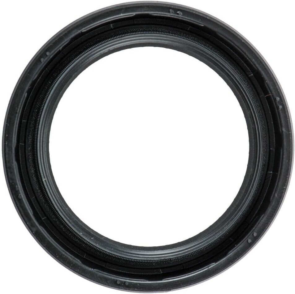 Genuine OEM Mazda – Front Crankshaft Oil Seal – B3C7-10-602A