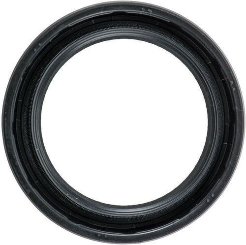 Genuine OEM Mazda – Front Crankshaft Oil Seal – B3C7-10-602A