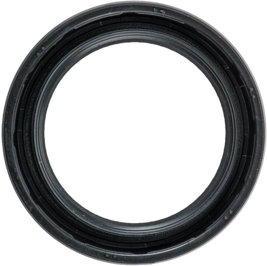 Genuine OEM Mazda – Front Crankshaft Oil Seal – B3C7-10-602A
