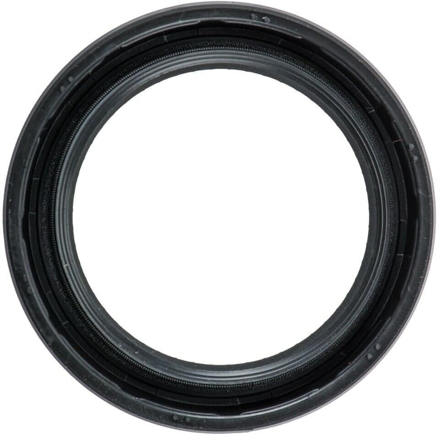 Genuine OEM Mazda – Front Crankshaft Oil Seal – B3C7-10-602A