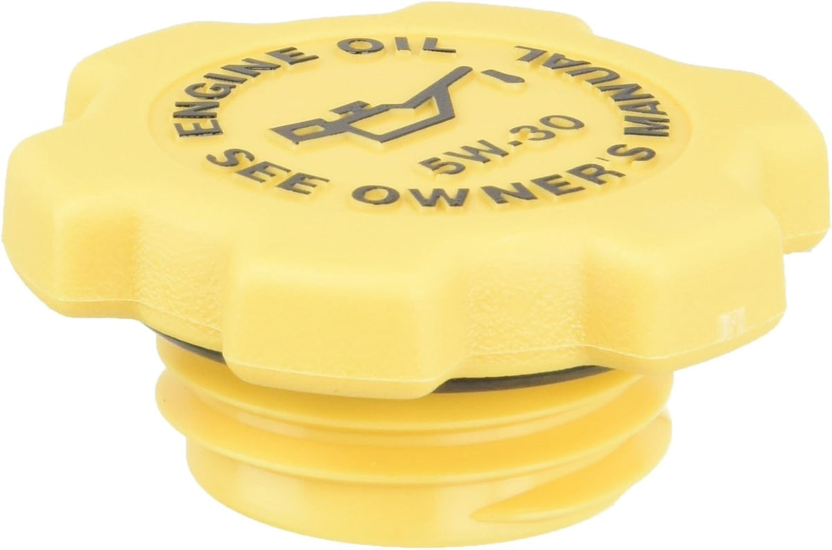 Genuine OEM Subaru – Engine Oil Filler Cap – 15255AA170