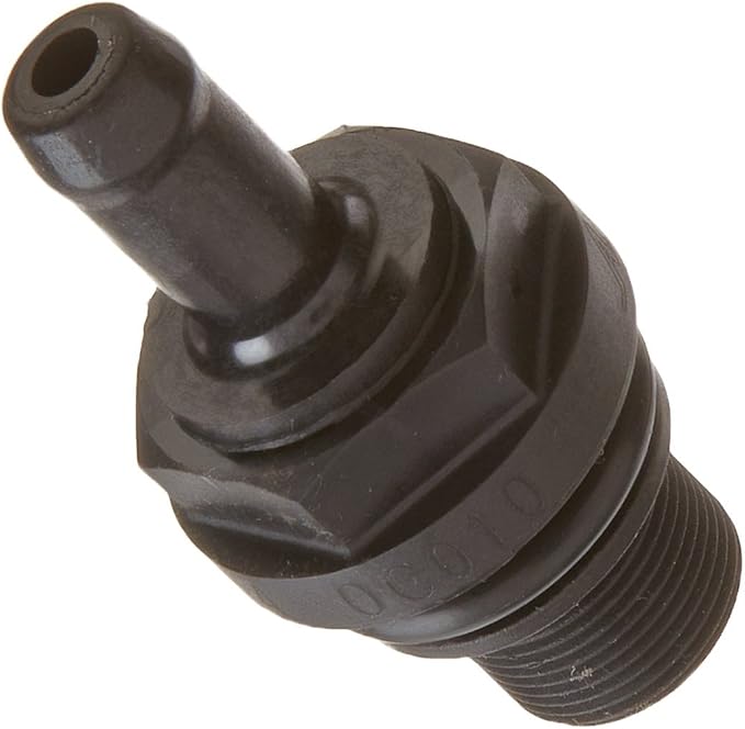 Genuine OEM Toyota – PCV Valve – 12204-0C010