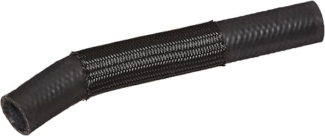 Genuine OEM Toyota – No. 1 Water By-Pass Hose – 16261-20010