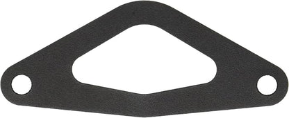 Genuine OEM Subaru – Intercooler Pipe Gasket – 21896AA072