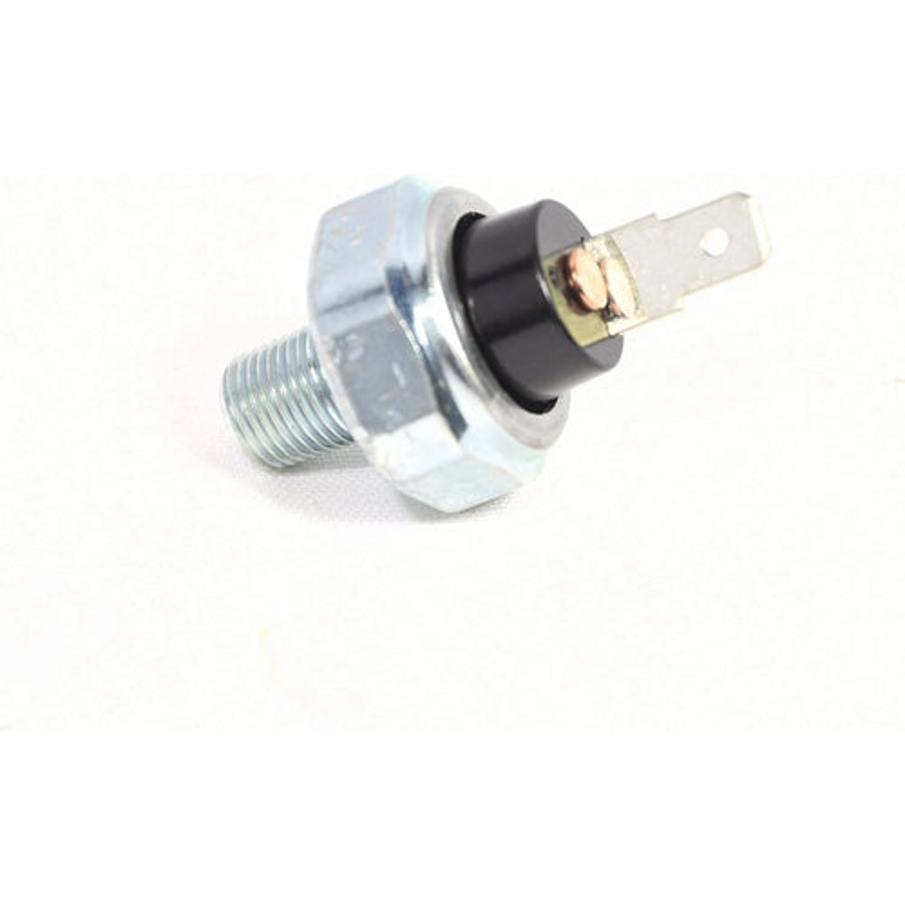 Genuine OEM Subaru oil pressure switch 25240KA041
