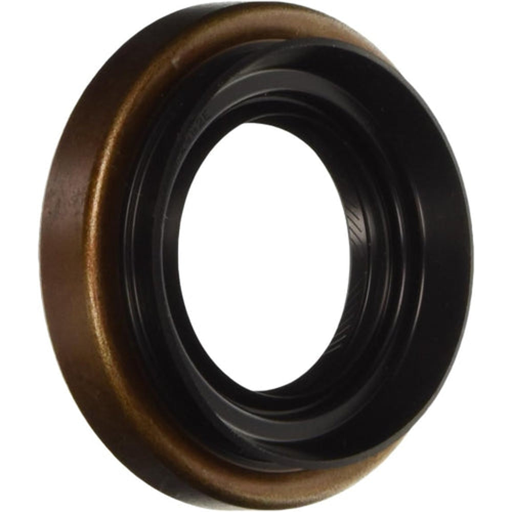 Genuine OEM Toyota – Rear Differential Side Gear Shaft Oil Seal – 90311-35032