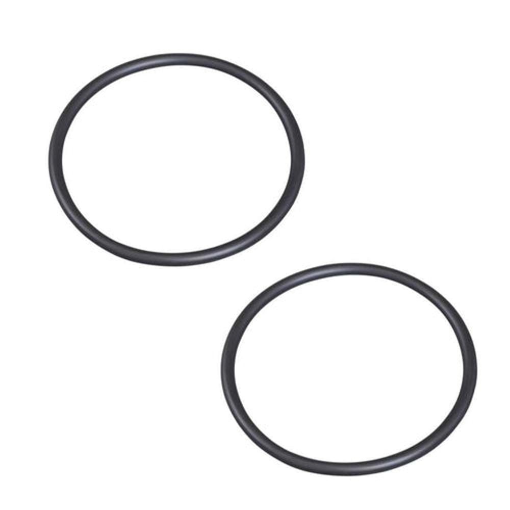Genuine OEM Subaru – Variable Control Valve O-Ring Set of 2 – 806944060