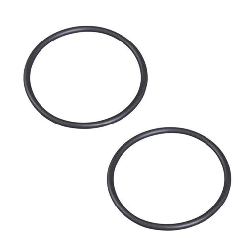 Genuine OEM Subaru – Variable Control Valve O-Ring Set of 2 – 806944060