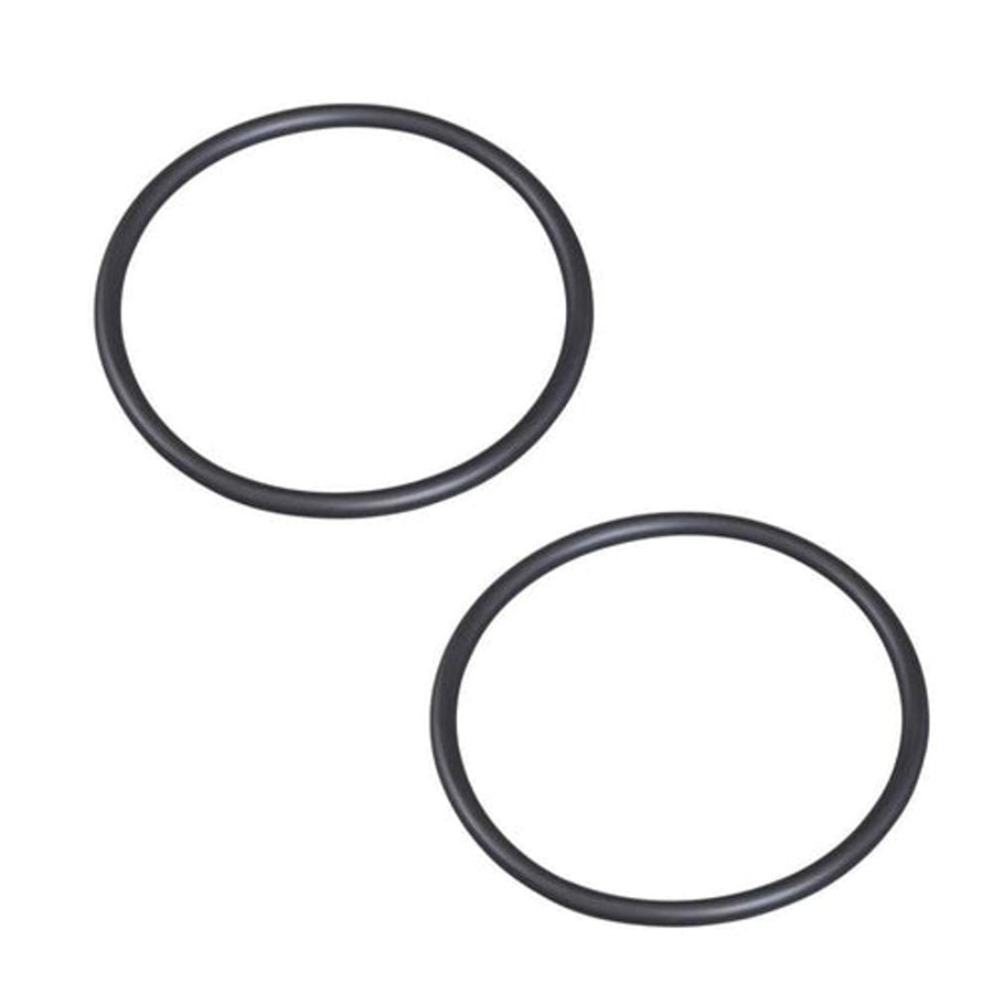 Genuine OEM Subaru – Variable Control Valve O-Ring Set of 2 – 806944060