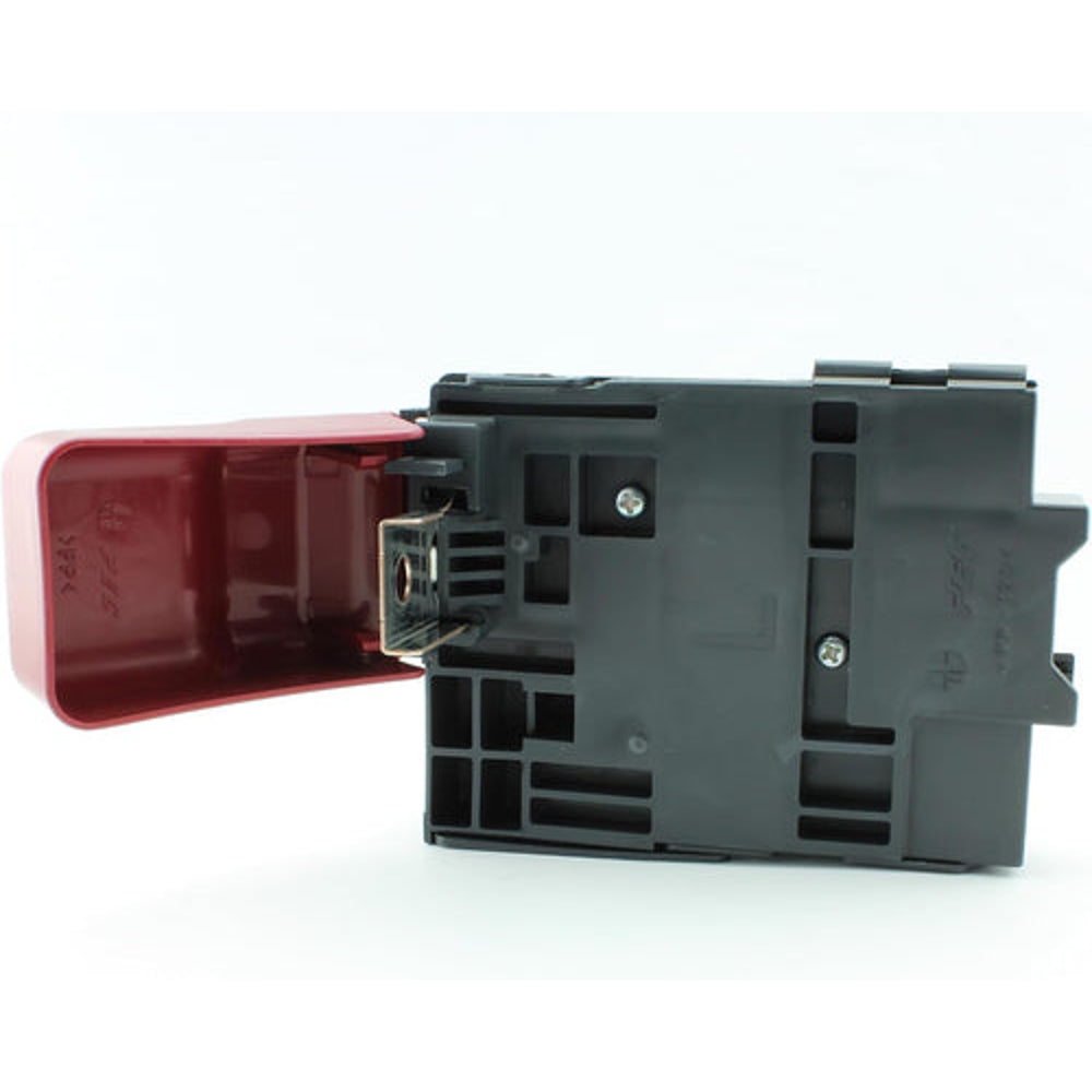 Genuine OEM Toyota – Fusible Link Block Assembly – 82620-42040
