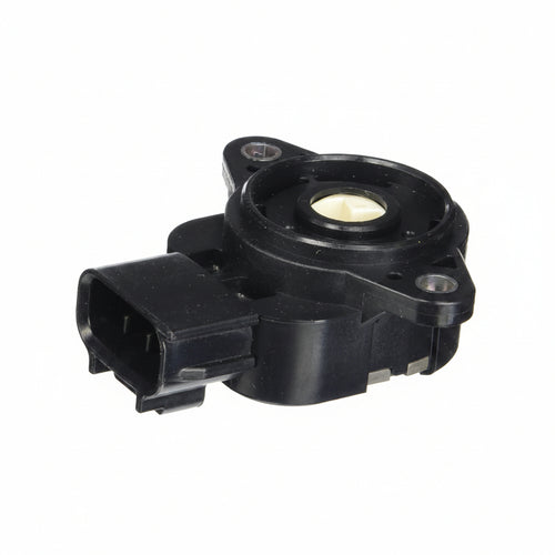 Genuine OEM Toyota – Throttle Position Sensor – 89452-35020