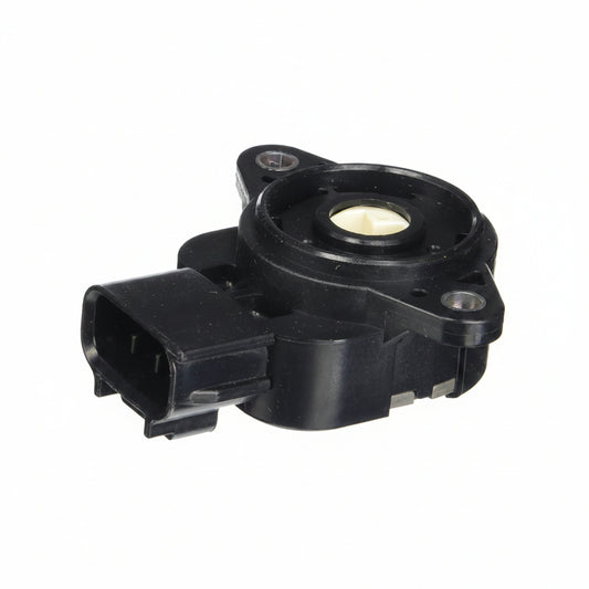 Genuine OEM Toyota – Throttle Position Sensor – 89452-35020