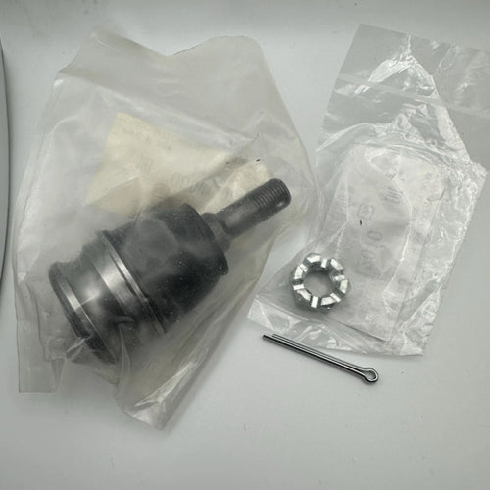 Genuine OEM Subaru – Front Lower Ball Joint Kit – 20206AJ000