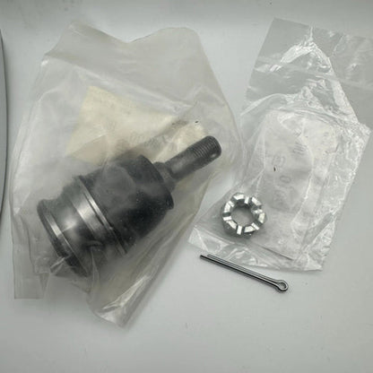 Genuine OEM Subaru – Front Lower Ball Joint Kit – 20206AJ000