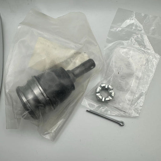 Genuine OEM Subaru – Front Lower Ball Joint Kit – 20206AJ000