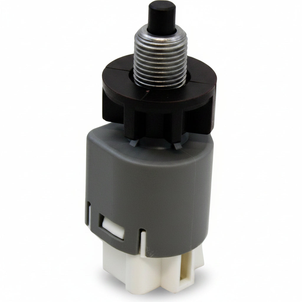 Genuine OEM Toyota – Stop Lamp Switch – 84340-69025