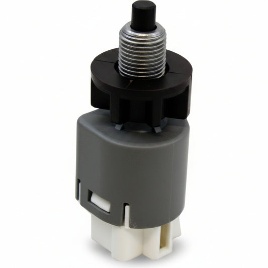 Genuine OEM Toyota – Stop Lamp Switch – 84340-69025