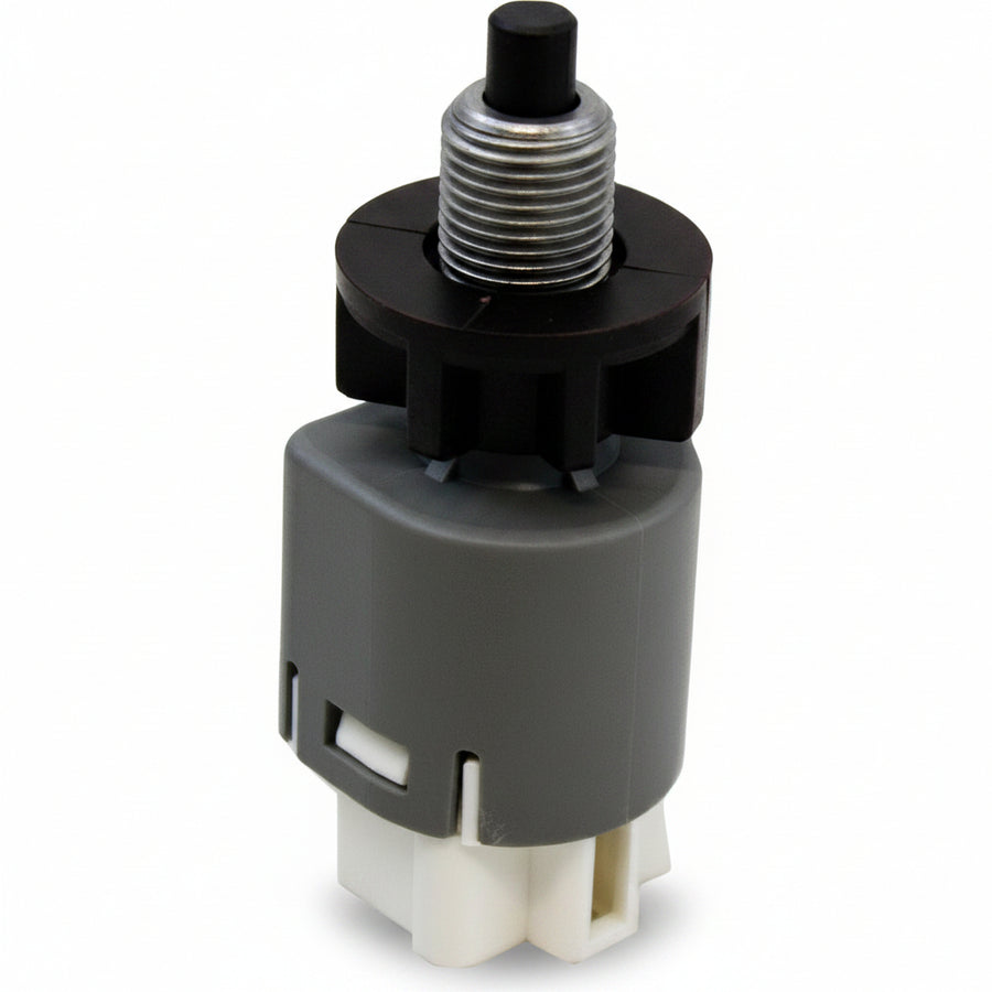Genuine OEM Toyota – Stop Lamp Switch – 84340-69025