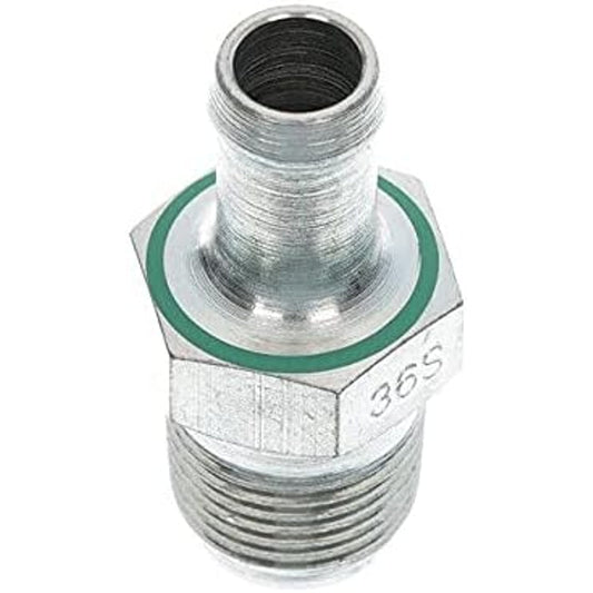 Genuine OEM Subaru – PCV Valve – 11810AA141