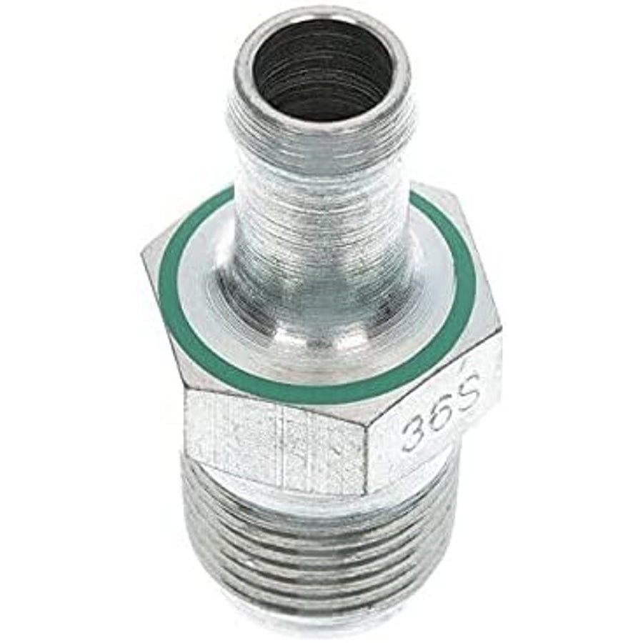 Genuine OEM Subaru – PCV Valve – 11810AA141