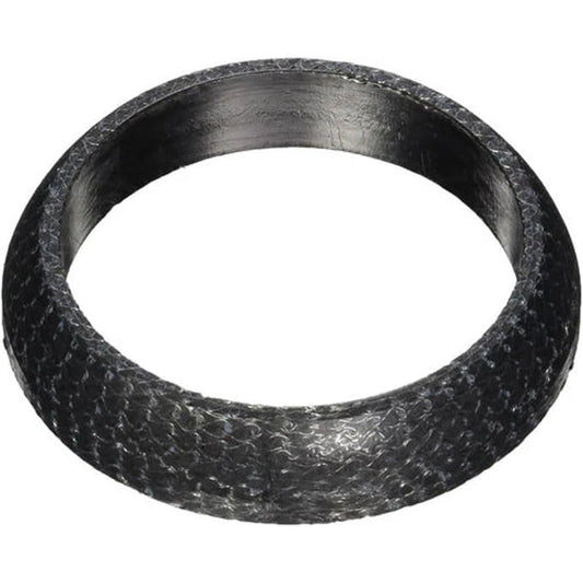 Genuine OEM Subaru Exhaust Donut Gasket 44022AA123