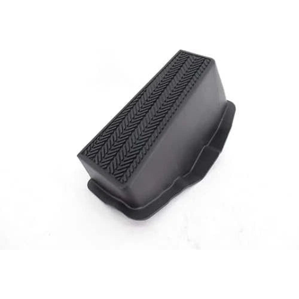 Genuine OEM Toyota foot rest pedal 58190-60120