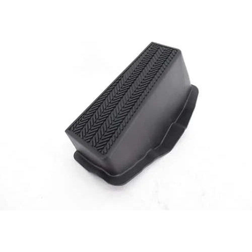 Genuine OEM Toyota foot rest pedal 58190-60120