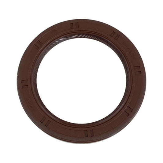 Genuine OEM Toyota crankshaft seal 90311-46001
