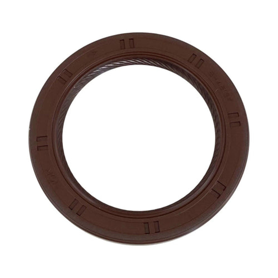 Genuine OEM Toyota crankshaft seal 90311-46001