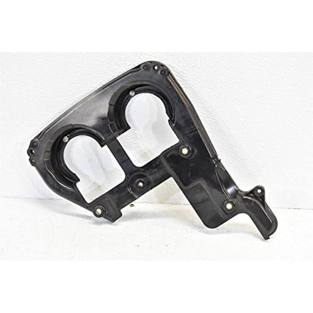 Genuine OEM Subaru – Right Inner Timing Belt Cover – 13573AA131