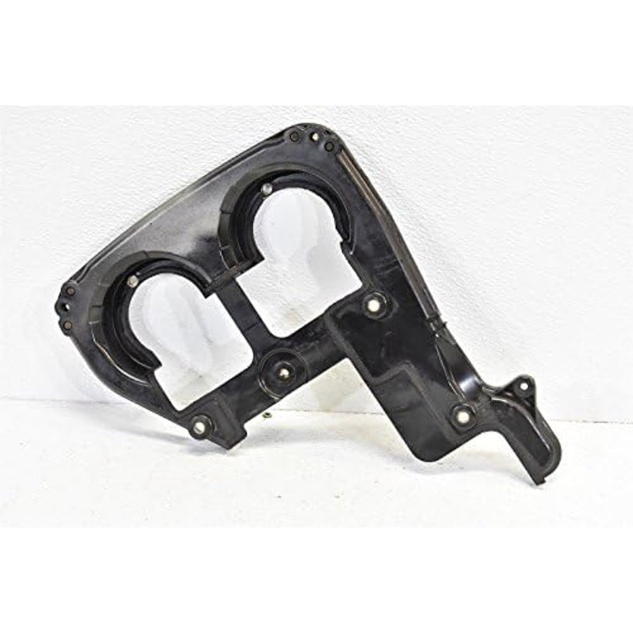 Genuine OEM Subaru – Right Inner Timing Belt Cover – 13573AA131