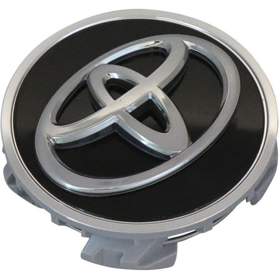 Genuine OEM Toyota – Wheel Center Cap – 42603-48140
